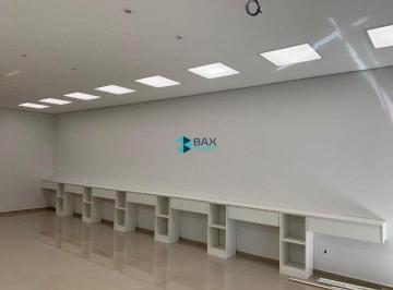Comercial · 110m² · 2 Vagas · Ponto Comercial à venda no bairro Conjunto Residencial Trinta e Um de Março - São José dos Campos/SP