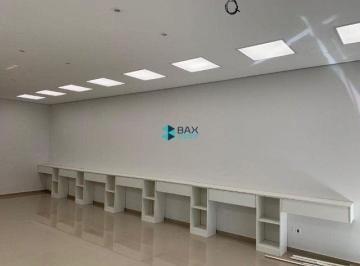 Comercial · 110m² · 2 Vagas · Ponto Comercial à venda no bairro Conjunto Residencial Trinta e Um de Março - São José dos Campos/SP