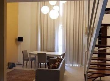 Apartamento · 72m² · 1 Quarto · 2 Vagas · Apartamento à venda no bairro Parque Residencial Aquarius - São José dos Campos/SP