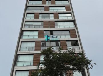 Apartamento · 84m² · 2 Quartos · Apartamento Alto Padrão em Vila Adyana, São José dos Campos/SP