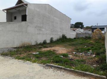 Terreno · 298m² · Terreno à venda no bairro Loteamento Portal Santa Inês - São José dos Campos/SP