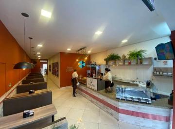 Comercial · 150m² · Ponto Comercial Comércio JD PAULISTA