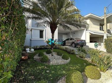 Casa · 229m² · 4 Quartos · Casa à venda no bairro Parque Califórnia - Jacareí/SP
