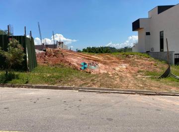 Terreno · 361m² · Terreno à venda no bairro Recanto dos Eucaliptos - São José dos Campos/SP