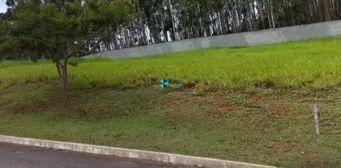Terreno · 1000m² · Terreno à venda no bairro Centro - Paraibuna/SP