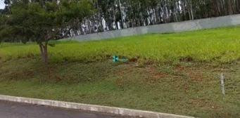 Terreno · 1000m² · Terreno à venda no bairro Centro - Paraibuna/SP