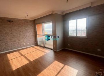 Apartamento · 148m² · 3 Quartos · 3 Vagas · Apartamento à venda no bairro Floradas de São José - São José dos Campos/SP