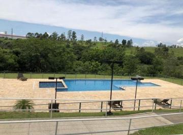 Terreno · 384m² · Terreno à venda no bairro Res. Bella Vitta - Caçapava/SP