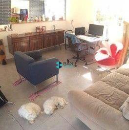 Rural · 96m² · 2 Quartos · 3 Vagas · Chácara à venda no bairro Chácaras Pousada do Vale - São José dos Campos/SP