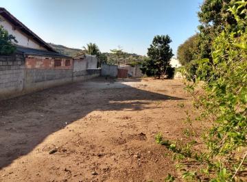 Terreno · 872m² · Terreno à venda no bairro Bom Retiro - São José dos Campos/SP