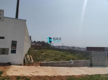 Terreno · 200m² · Terreno Lote - Recanto do Vale - 200 m2 Terreno - R$ 165.000,00