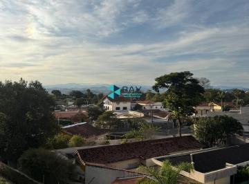 Apartamento · 133m² · 3 Quartos · 2 Vagas · Apartamento Alto Padrão em Jardim Apolo, São José dos Campos/SP