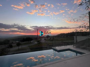 Casa · 408m² · 5 Quartos · 4 Vagas · Casa à venda no bairro Urbanova - São José dos Campos/SP