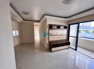 Apartamento · 83m² · 3 Quartos · 1 Vaga · Apartamento à venda no bairro Urbanova - São José dos Campos/SP
