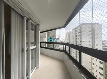 Apartamento · 180m² · 3 Quartos · 3 Vagas · Apartamento à venda no bairro Vila Adyana - São José dos Campos/SP