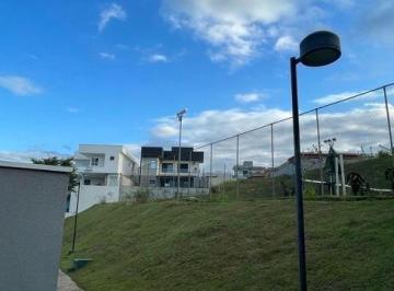 Terreno · 362m² · Terreno à venda no bairro Recanto dos Eucaliptos - São José dos Campos/SP