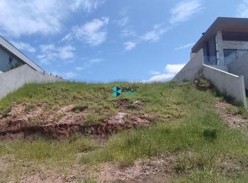 Terreno · 730m² · Terreno à venda no bairro Condomínio Reserva do Paratehy - São José dos Campos/SP