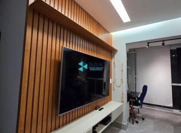 Apartamento · 75m² · 2 Quartos · 2 Vagas · Apartamento à venda no bairro Jardim Sul - São José dos Campos/SP