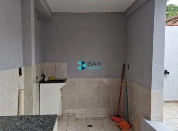 Casa · 173m² · 3 Quartos · 2 Vagas · Casa à venda no bairro Jardim Sao Jose Centro - São José dos Campos/SP