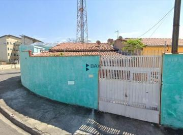 Casa · 145m² · 3 Quartos · 2 Vagas · Casa à venda no bairro Jardim Santa Inês - São José dos Campos/SP