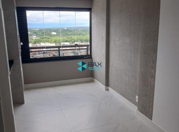 Apartamento · 68m² · 2 Quartos · 1 Vaga · Apartamento à venda no bairro Jardim Satélite - São José dos Campos/SP