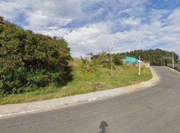 Terreno · 1068m² · Terreno à venda no bairro Chácaras Pousada do Vale - São José dos Campos/SP