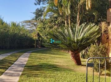 Rural · 8700m² · 4 Quartos · 20 Vagas · Chácara à venda no bairro Primavera 1A - São José dos Campos/SP