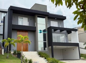 Casa · 450m² · 3 Quartos · 5 Vagas · Casa à venda no bairro Urbanova - São José dos Campos/SP