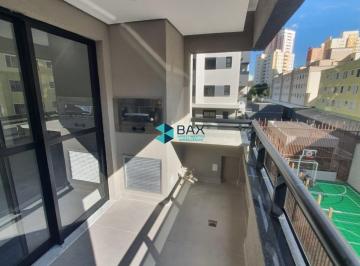 Apartamento · 76m² · 2 Quartos · 1 Vaga · Apartamento Padrão - Novo