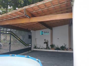 Casa · 200m² · 3 Quartos · 4 Vagas · Casa à venda no bairro Jardim Satélite - São José dos Campos/SP
