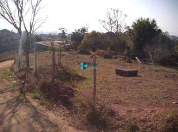 Rural · 630m² · Chácara à venda no bairro Vila São Geraldo - São José dos Campos/SP