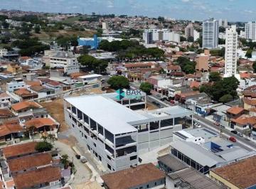 Comercial · 6707m² · Prédio à venda no bairro Centro - Taubaté/SP