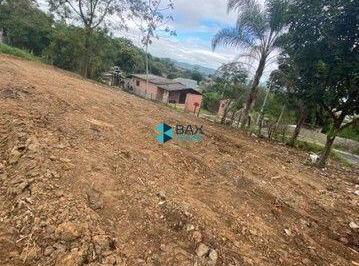 Terreno · 169m² · Terreno à venda no bairro Portal do Céu - São José dos Campos/SP