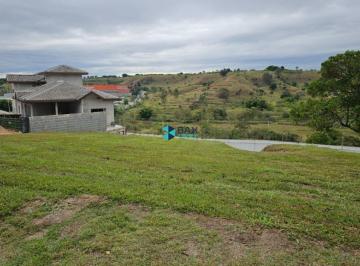 Terreno · 1007m² · Terreno à venda no Condomínio Mirante do Vale – Jacareí/SP