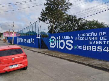 Terreno · 1049m² · Terreno à venda no bairro Jardim do Lago - São José dos Campos/SP