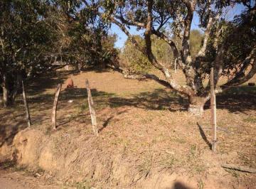 Rural · 640m² · Chácara à venda no bairro Vila São Geraldo - São José dos Campos/SP