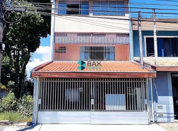 Casa · 400m² · 3 Quartos · 2 Vagas · Sobrado com Ponto Comercial - Residencial União - 180 m² - 400 m² Área Construída - 3 Dormitório - 1