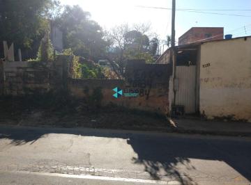 Terreno · 125m² · Terreno à venda no bairro Jardim Santa Hermínia - São José dos Campos/SP