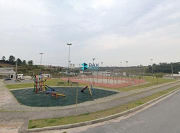 Terreno · 383m² · Terreno à venda no bairro Portal dos Passaros - São José dos Campos/SP