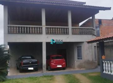 Casa · 320m² · 4 Quartos · 2 Vagas · Sobrado - Residencial União - 320m² Construída - 4 Dormitório - 1 Suíte - 2 Vaga