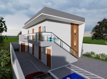 Terreno · 250m² · Terreno - Vila Betânia - 250 m²