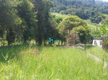Rural · 1 Quarto · Chácara à venda no bairro Tampanhão - Jambeiro/SP