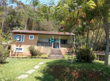 Rural · 24200m² · Chácara à venda no bairro Zona Rural - Monteiro Lobato/SP