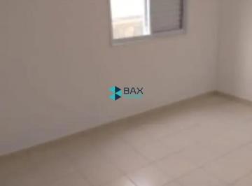 Apartamento · 49m² · 2 Quartos · 1 Vaga · Apartamento à venda no bairro Jardim Das Paineiras II - São José dos Campos/SP
