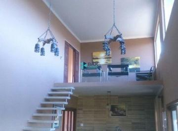 Casa · 300m² · 3 Quartos · 5 Vagas · Casa à venda no bairro Freitas - São José dos Campos/SP