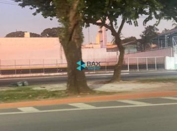 Comercial · 450m² · 50 Vagas · Prédio à venda no bairro Centro - São José dos Campos/SP
