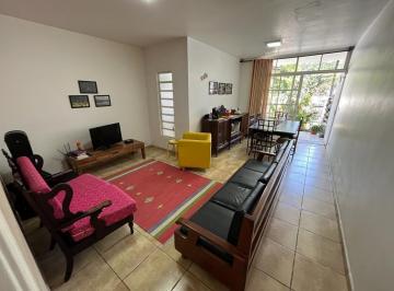 Casa · 190m² · 3 Quartos · 2 Vagas · Casa à venda no bairro Centro - Jacareí/SP