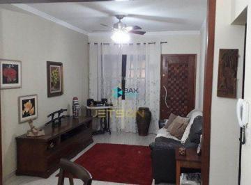 Casa · 191m² · 3 Quartos · 2 Vagas · Casa à venda no bairro Jardim Caçapava - Caçapava/SP