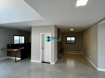 Casa · 247m² · 3 Quartos · 2 Vagas · Casa à venda no bairro Loteamento Verana - São José dos Campos/SP