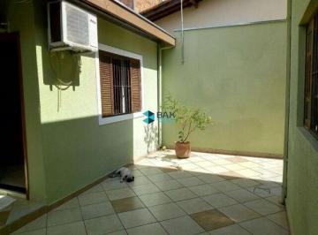 Casa · 200m² · 4 Quartos · 5 Vagas · Casa à venda no bairro Cidade Morumbi - São José dos Campos/SP